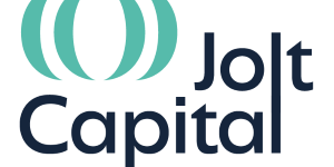 Jolt Capital