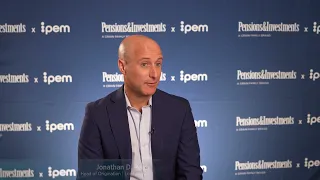 Jonathan PEARL Jonathan PEARL