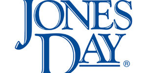 Jones-Day-Logo_300x200