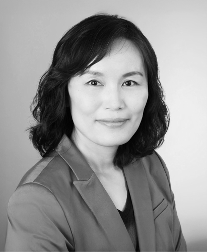 Ju-Hui-Lee