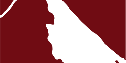 K1 External – EPS – PNG_250px