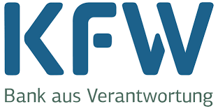 KFW KFW - Bank aus Verantwortung