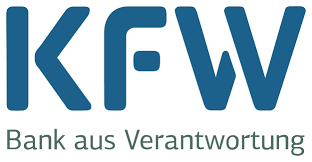 KFW - Bank aus Verantwortung