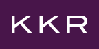 KKR