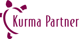 KURMA PARTNERS