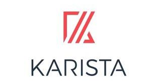 Karista-ART-logo-2020