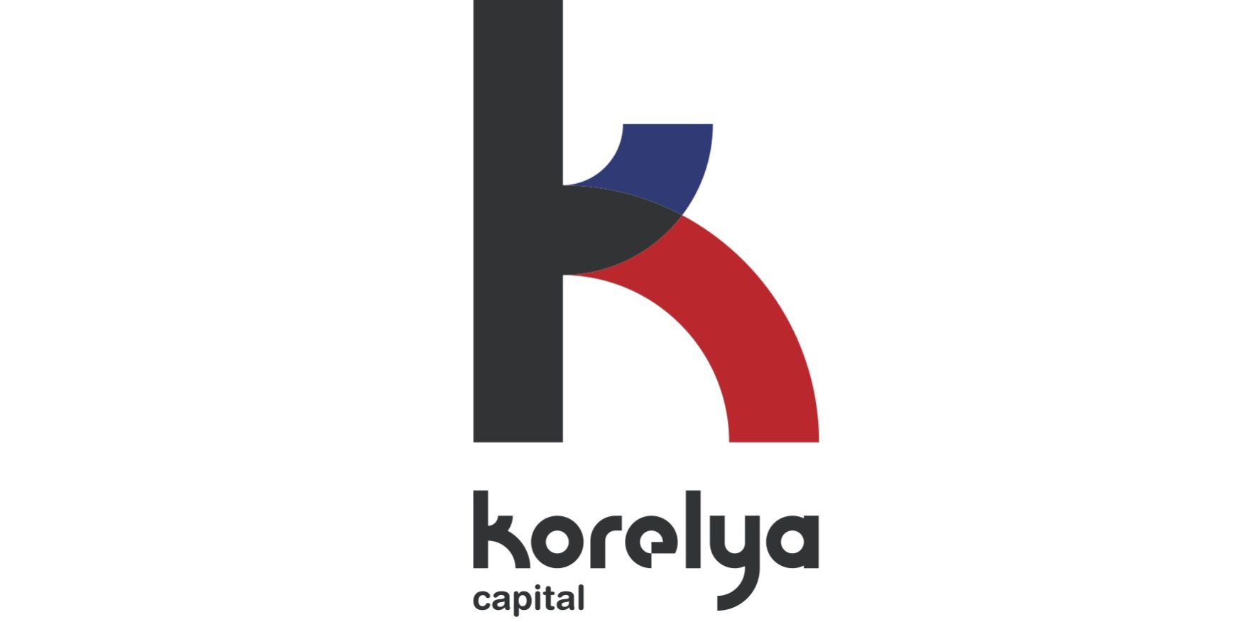 Korelya_K_Korelya_capital_logo