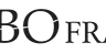 LBO_logo_noir_250px