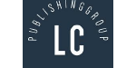 LC-Publishing-Group LC-Publishing-Group