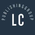 LC-Publishing-Group