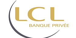 LCL_LOGO_BANQUE_PRIVEE_250px