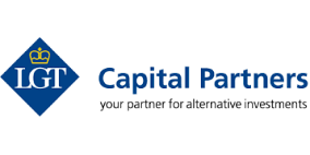 LGT Capital