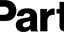 LLR Partners Logo_250px