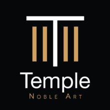 LOGO-Temple-BOXE