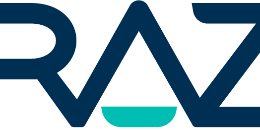 LOGOTYPE EURAZEO RVB