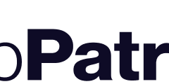 Logo-Club-Patrimoine Logo-Club-Patrimoine