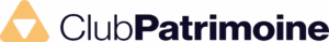 Logo-Club-Patrimoine