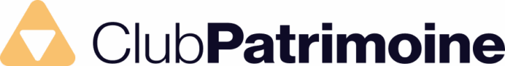 Logo-Club-Patrimoine