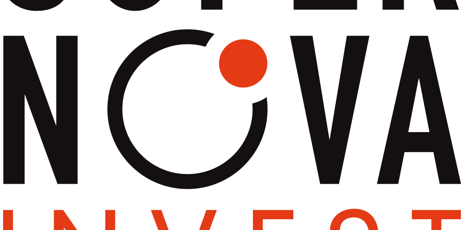 LOGO_SUPERNOVA_VECTO