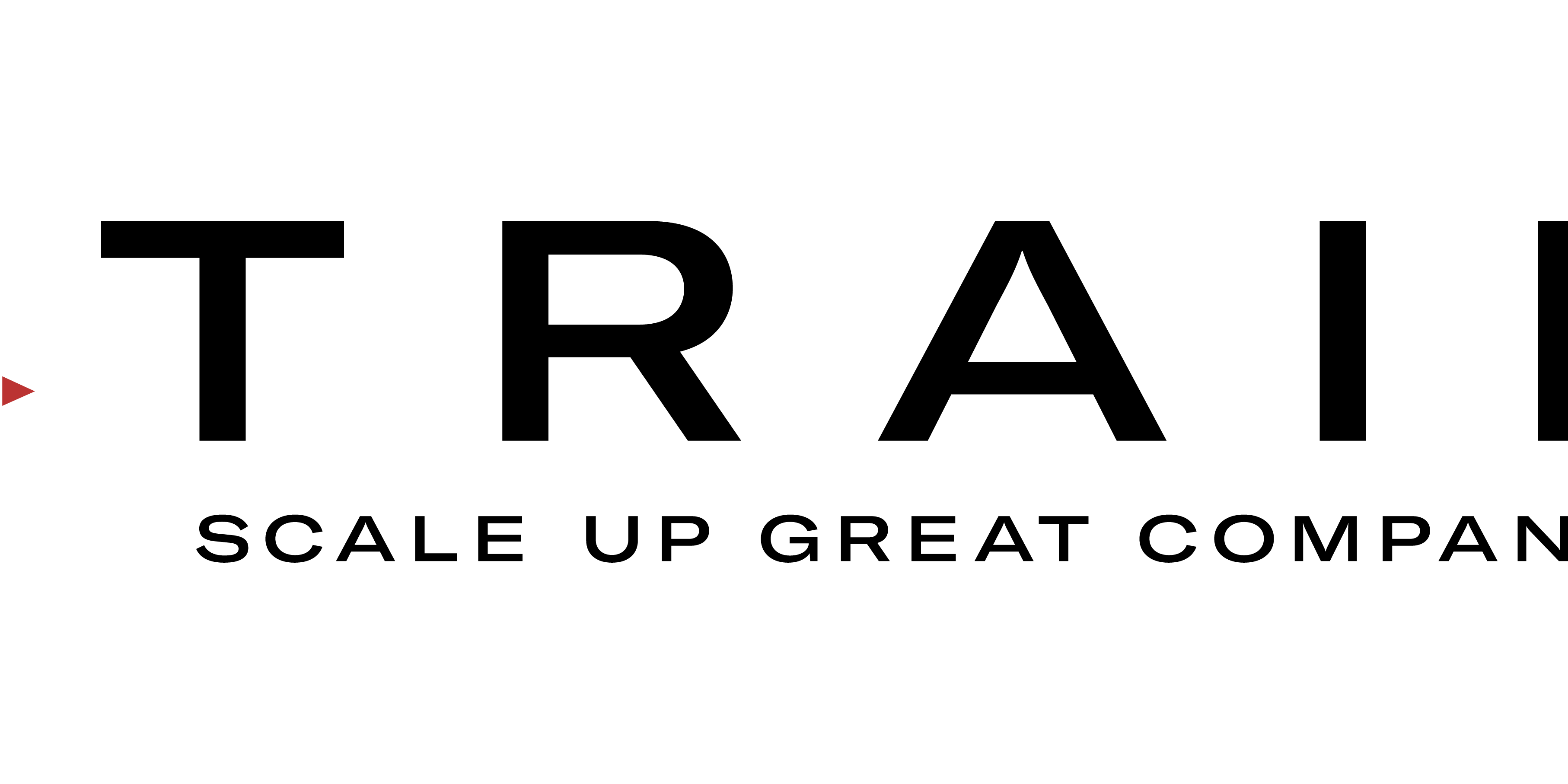 LOGO_TRAIL_PANTONE