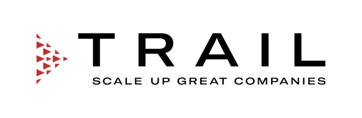 LOGO_TRAIL_PANTONE