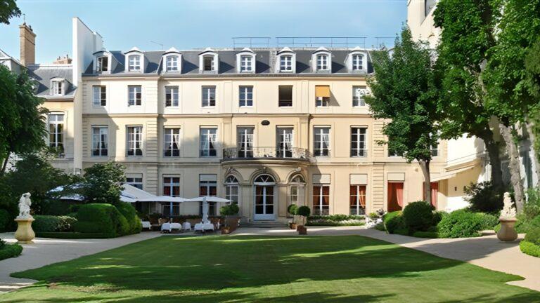 LP-Only Sessions - Maison de l'Amérique Latine