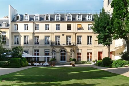 LP-Only Sessions - Maison de l'Amérique Latine