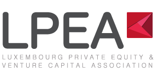 LPEA_exhibitors-IPEM