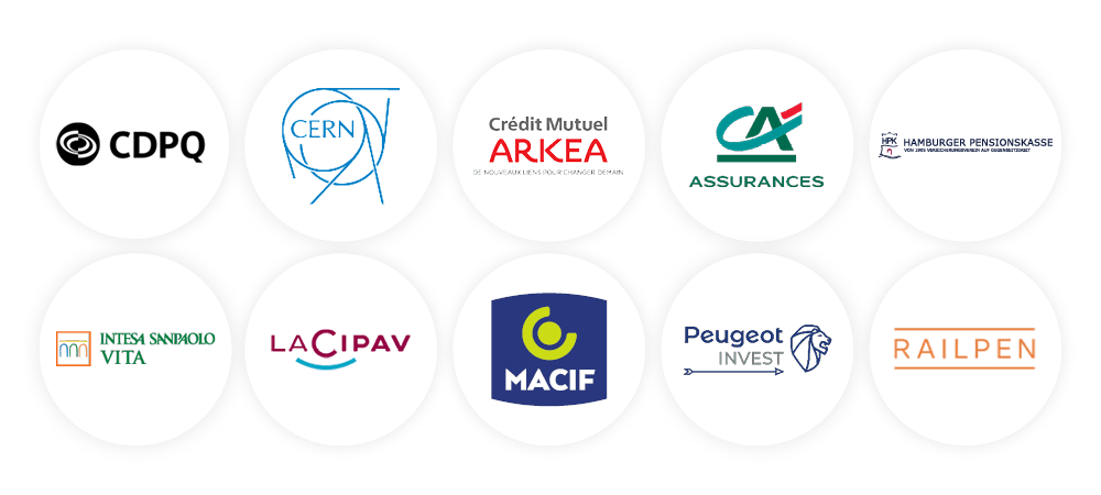 LP_Snapshot LP_Snapshot