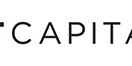 LT Capital_Logo_CMJN_Noir_250px