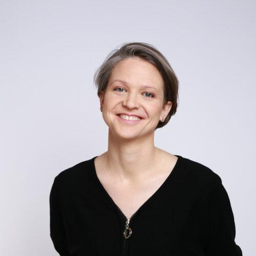 Laure-Dudescu