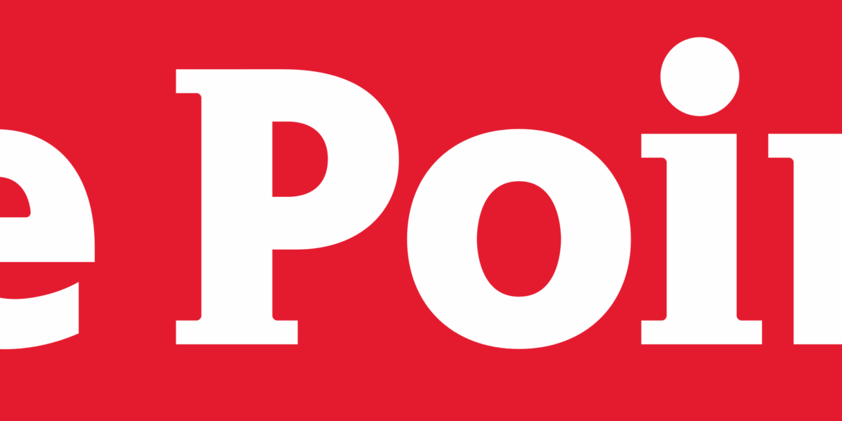 Le_Point_big Le Point media Partner IPEM