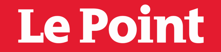 Le Point media Partner IPEM