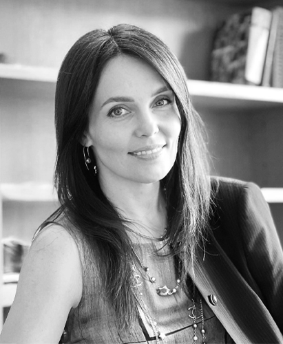 Liliya-Kamalova