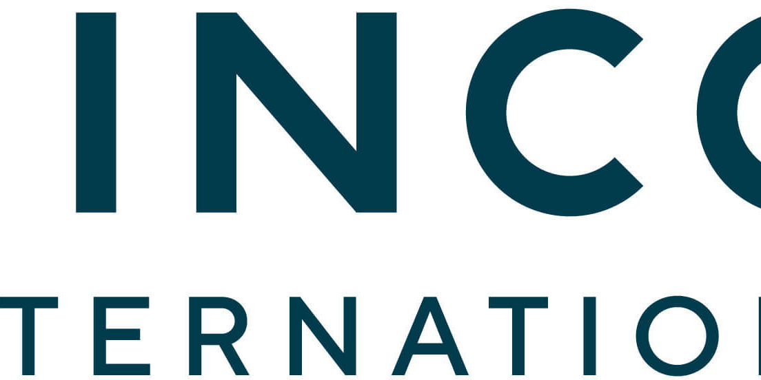 LincolnInternational-new