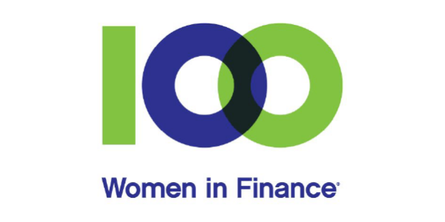 Logo-100WIF Logo-100WIF