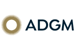 Logo-ADGM Logo-ADGM