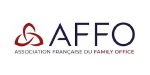 Logo-AFFO Logo-AFFO