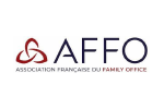 Logo-AFFO