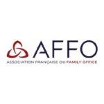 Logo-AFFO
