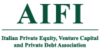 Logo-AIFI