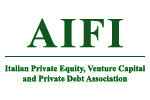 Logo-AIFI Logo-AIFI