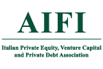 Logo-AIFI Logo-AIFI