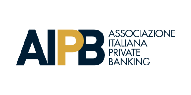 Logo-AIPB Logo-AIPB