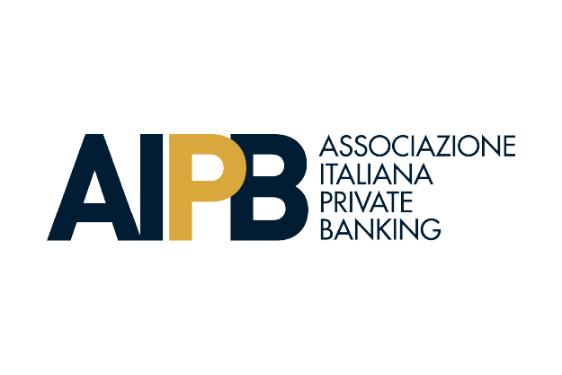 Logo-AIPB