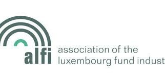 Logo-ALFI Logo-ALFI