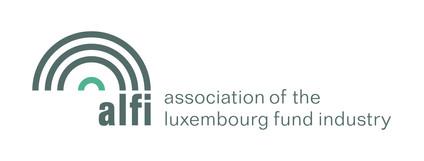 Logo-ALFI