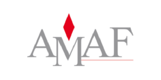 Logo-AMAF Logo-AMAF