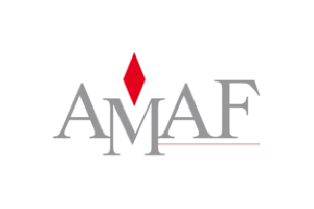 Logo-AMAF