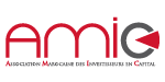 Logo-AMIC Logo-AMIC